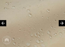 Lade das Bild in den Galerie-Viewer, Zelt 3x3m