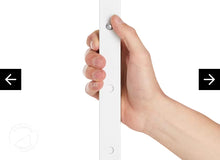 Lade das Bild in den Galerie-Viewer, Zelt 3x3m