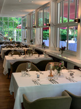 Lade das Bild in den Galerie-Viewer, Deko Service
