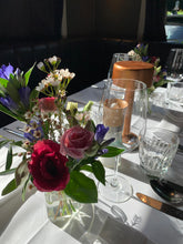 Lade das Bild in den Galerie-Viewer, Deko Service