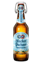 Lade das Bild in den Galerie-Viewer, Helles 6er
