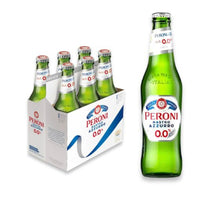 Lade das Bild in den Galerie-Viewer, Peroni Nastro Pils/ 0,0%
