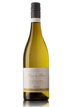 Lade das Bild in den Galerie-Viewer, Peter&amp;Peter Riesling
