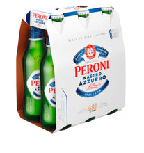 Lade das Bild in den Galerie-Viewer, Peroni Nastro Pils/ 0,0%
