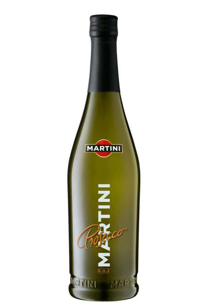 Prosecco Martini DOC