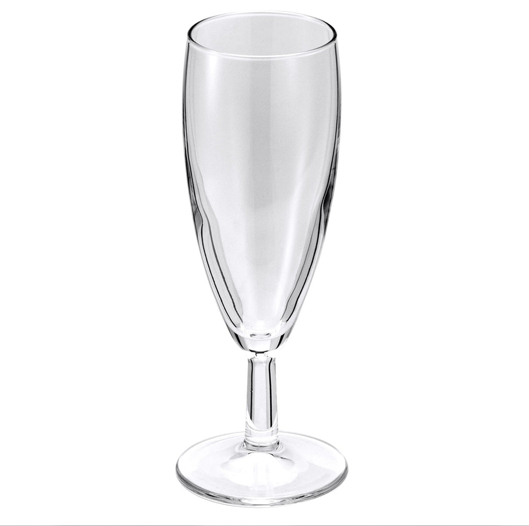 Sekt Glas 25cl