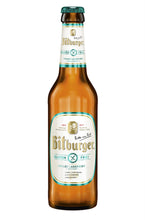 Lade das Bild in den Galerie-Viewer, Bitburger / Radler 24x0,33l
