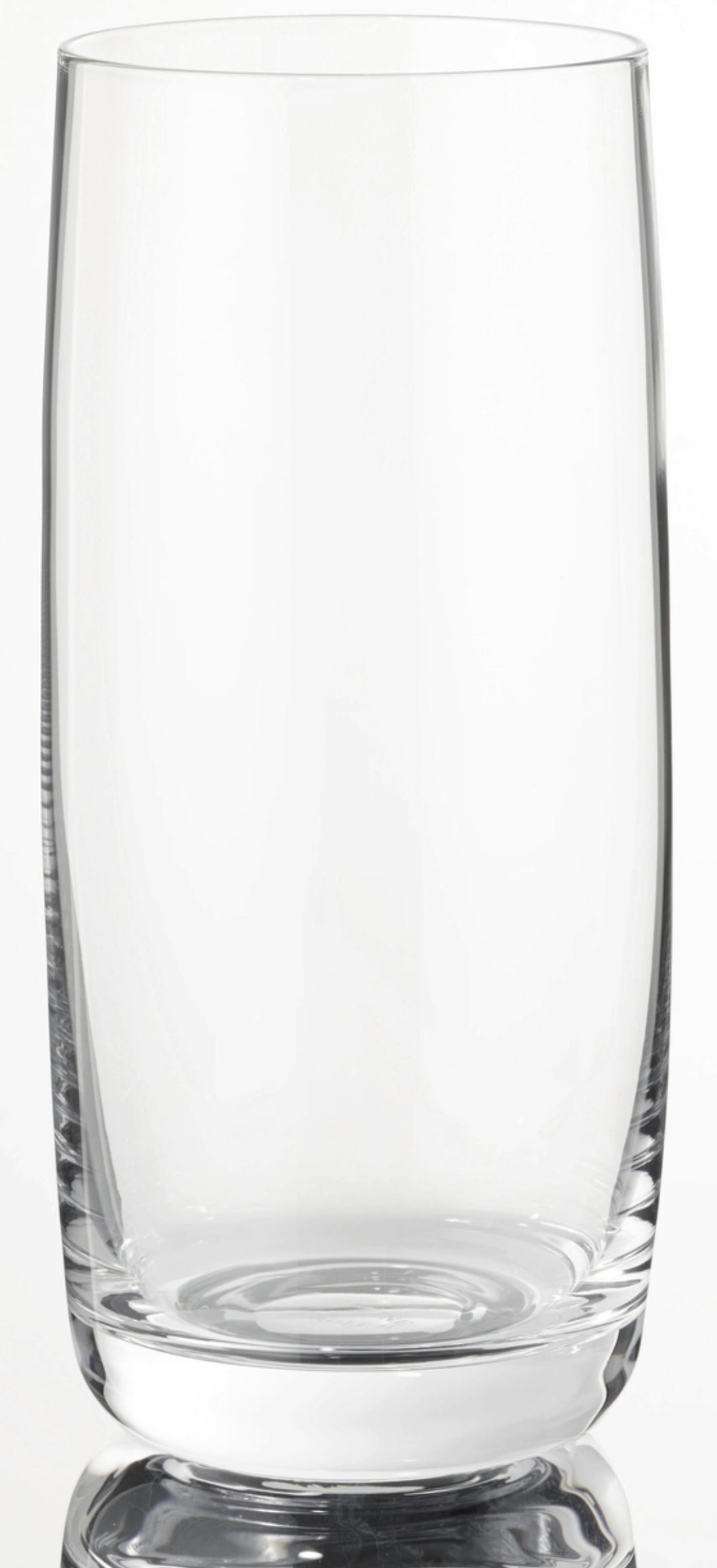 Longdrink Glas 0,33l