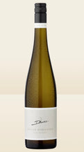 Lade das Bild in den Galerie-Viewer, Diehl Weine
