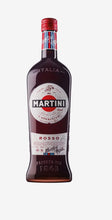 Lade das Bild in den Galerie-Viewer, Martini  versch. 0,7l 15%
