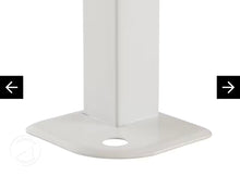 Lade das Bild in den Galerie-Viewer, Zelt 3x4,5m
