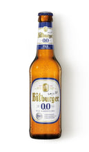 Lade das Bild in den Galerie-Viewer, Bitburger / Radler 24x0,33l
