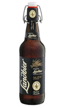 Lade das Bild in den Galerie-Viewer, Aktien Zwickel/ Dunkel
