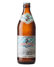 Lade das Bild in den Galerie-Viewer, Helles 6er
