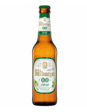 Lade das Bild in den Galerie-Viewer, Bitburger / Radler 24x0,33l
