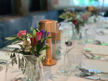 Lade das Bild in den Galerie-Viewer, Deko Service
