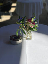 Lade das Bild in den Galerie-Viewer, Deko Service
