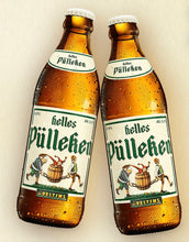 Lade das Bild in den Galerie-Viewer, Veltins 24x0,33l
