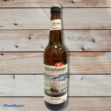 Lade das Bild in den Galerie-Viewer, Störtebeker versch. Sorten
