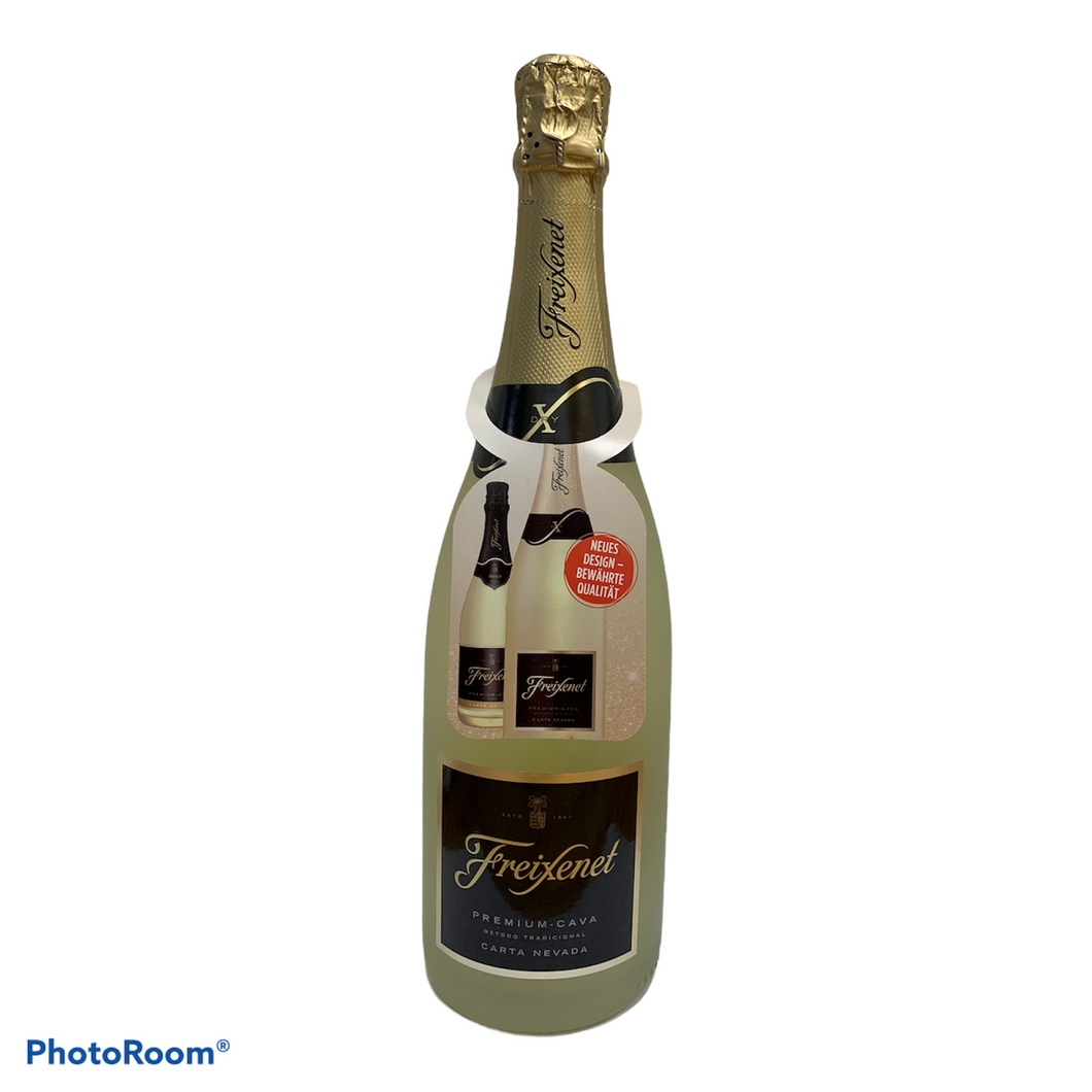 Freixenet Carta Nevada