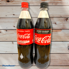 Lade das Bild in den Galerie-Viewer, Cola  Pet 12x1l
