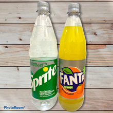 Lade das Bild in den Galerie-Viewer, Cola  Pet 12x1l
