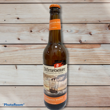 Lade das Bild in den Galerie-Viewer, Störtebeker versch. Sorten
