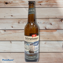 Lade das Bild in den Galerie-Viewer, Störtebeker versch. Sorten
