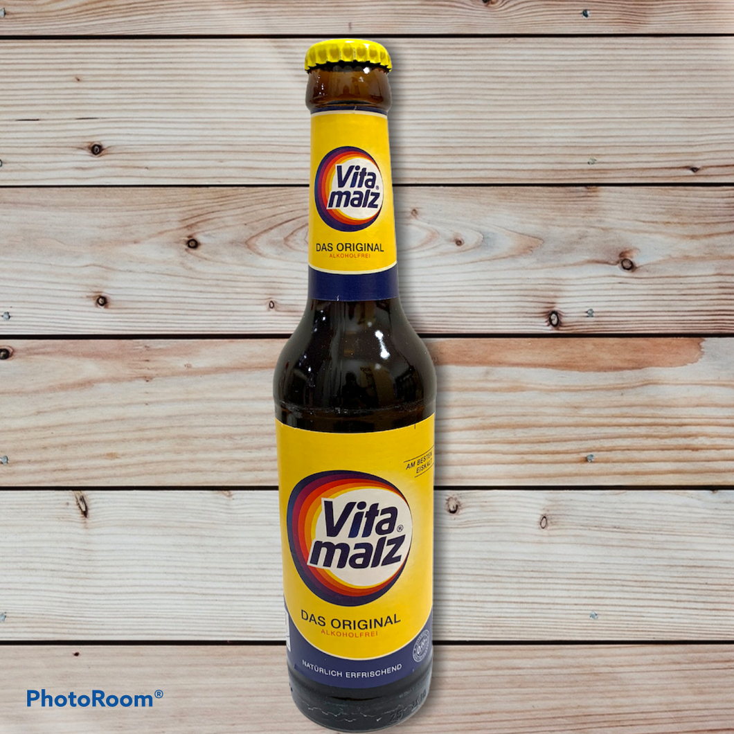 Vitamalz