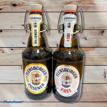 Lade das Bild in den Galerie-Viewer, Flensburger versch. Sorten
