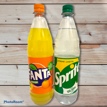 Lade das Bild in den Galerie-Viewer, Cola  Pet 12x1l
