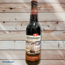 Lade das Bild in den Galerie-Viewer, Störtebeker versch. Sorten
